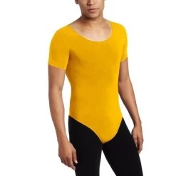 Turnanzug Drag Germany II (Mehrere Farben) -Modebekleidungs Geschäft product image 644202657