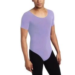 Turnanzug Drag Germany I (Mehrere Farben) -Modebekleidungs Geschäft product image 644202663