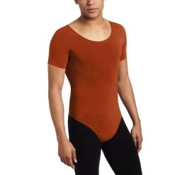 Turnanzug Drag Germany II (Mehrere Farben) -Modebekleidungs Geschäft product image 644202665