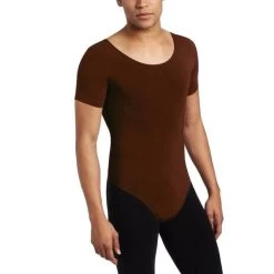 Turnanzug Drag Germany II (Mehrere Farben) -Modebekleidungs Geschäft product image 644202667