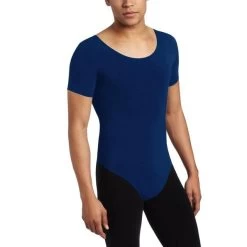 Turnanzug Drag Germany I (Mehrere Farben) -Modebekleidungs Geschäft product image 644202670