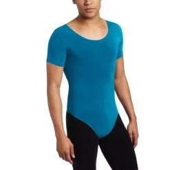 Turnanzug Drag Germany I (Mehrere Farben) -Modebekleidungs Geschäft product image 644202685