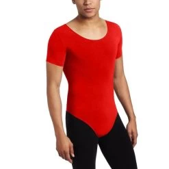 Turnanzug Drag Germany II (Mehrere Farben) -Modebekleidungs Geschäft product image 644202688