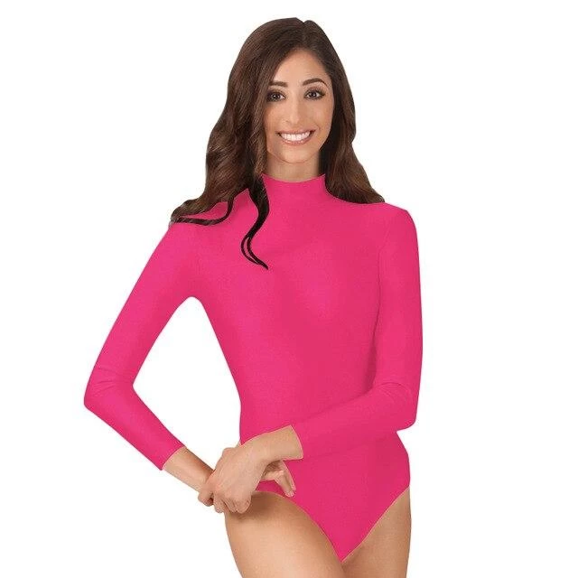 Turnanzug Drag Cyprus II (Mehrere Farben) 4 Turnanzug Drag Cyprus II (Mehrere Farben) – Bild 2