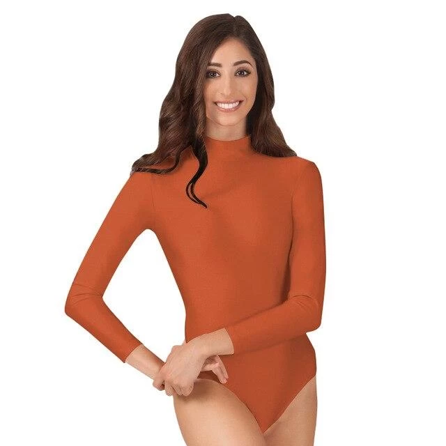 Turnanzug Drag Cyprus II (Mehrere Farben) 13 Turnanzug Drag Cyprus II (Mehrere Farben) – Bild 11