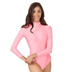 Turnanzug Drag Cyprus II (Mehrere Farben) 16 Turnanzug Drag Cyprus II (Mehrere Farben) -Modebekleidungs Geschäft product image 658278119