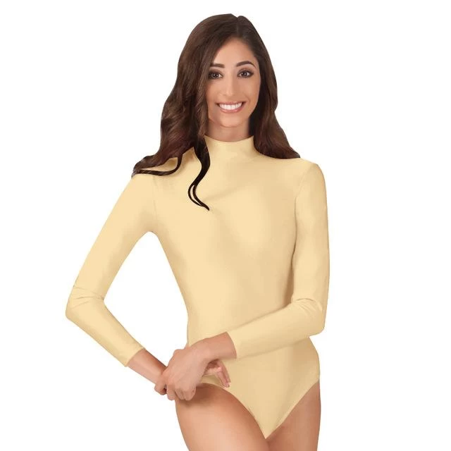 Turnanzug Drag Cyprus II (Mehrere Farben) 12 Turnanzug Drag Cyprus II (Mehrere Farben) – Bild 10