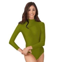 Turnanzug Drag Cyprus I (Mehrere Farben) 18 Turnanzug Drag Cyprus I (Mehrere Farben) -Modebekleidungs Geschäft product image 658278133