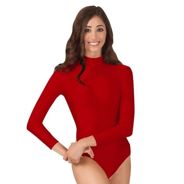 Turnanzug Drag Cyprus II (Mehrere Farben) 8 Turnanzug Drag Cyprus II (Mehrere Farben) – Bild 6