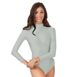 Turnanzug Drag Cyprus I (Mehrere Farben)