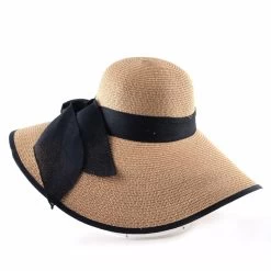 Hut Drag Marlot (10 Farben) 29 Hut Drag Marlot (10 Farben) -Modebekleidungs Geschäft product image 664711883