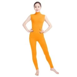 Ganzanzug Drag Chad II (Mehrere Farben) 21 Ganzanzug Drag Chad II (Mehrere Farben) -Modebekleidungs Geschäft product image 673437369