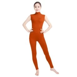 Ganzanzug Drag Chad II (Mehrere Farben) 24 Ganzanzug Drag Chad II (Mehrere Farben) -Modebekleidungs Geschäft product image 673437372