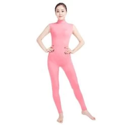 Ganzanzug Drag Chad II (Mehrere Farben) 17 Ganzanzug Drag Chad II (Mehrere Farben) -Modebekleidungs Geschäft product image 673437374