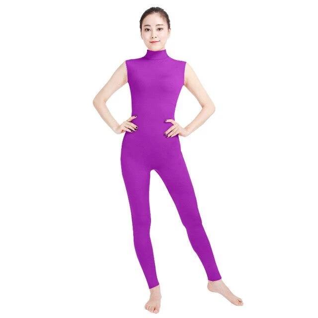 Ganzanzug Drag Chad II (Mehrere Farben) 3 Ganzanzug Drag Chad II (Mehrere Farben)