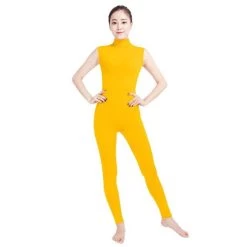 Ganzanzug Drag Chad II (Mehrere Farben) 22 Ganzanzug Drag Chad II (Mehrere Farben) -Modebekleidungs Geschäft product image 673437379