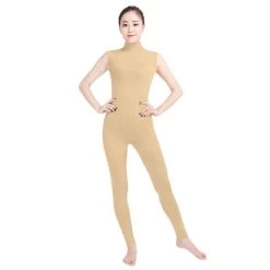 Ganzanzug Drag Chad II (Mehrere Farben) 23 Ganzanzug Drag Chad II (Mehrere Farben) -Modebekleidungs Geschäft product image 673437383