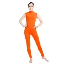 Ganzanzug Drag Chad II (Mehrere Farben) 20 Ganzanzug Drag Chad II (Mehrere Farben) -Modebekleidungs Geschäft product image 673437408