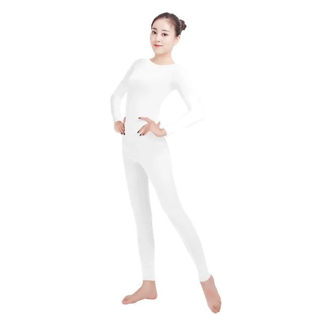 Ganzanzug Drag Qatar I (Mehrere Farben) 7 Ganzanzug Drag Qatar I (Mehrere Farben) – Bild 5