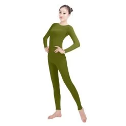 Ganzanzug Drag Qatar I (Mehrere Farben) 28 Ganzanzug Drag Qatar I (Mehrere Farben) -Modebekleidungs Geschäft product image 673437991