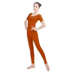 Ganzanzug Drag Japan II (Mehrere Farben) -Modebekleidungs Geschäft product image 673438105