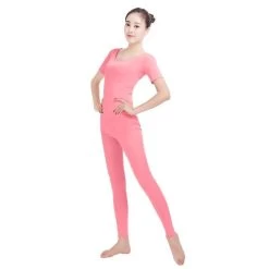 Ganzanzug Drag Japan II (Mehrere Farben) -Modebekleidungs Geschäft product image 673438107