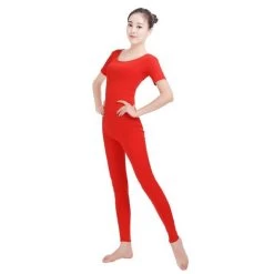 Ganzanzug Drag Japan II (Mehrere Farben) -Modebekleidungs Geschäft product image 673438110