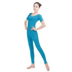 Ganzanzug Drag Japan I (Mehrere Farben) -Modebekleidungs Geschäft product image 673438112