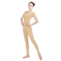 Ganzanzug Drag Japan II (Mehrere Farben) -Modebekleidungs Geschäft product image 673438113