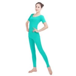 Ganzanzug Drag Japan I (Mehrere Farben) -Modebekleidungs Geschäft product image 673438114