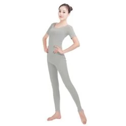 Ganzanzug Drag Japan I (Mehrere Farben) -Modebekleidungs Geschäft product image 673438117