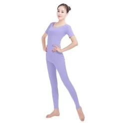 Ganzanzug Drag Japan I (Mehrere Farben) -Modebekleidungs Geschäft product image 673438119