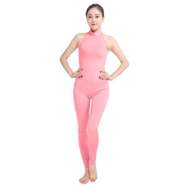 Ganzanzug Drag Senegal II (Mehrere Farben) 6 Ganzanzug Drag Senegal II (Mehrere Farben) – Bild 4