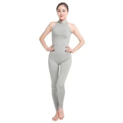 Ganzanzug Drag Senegal I (Mehrere Farben)