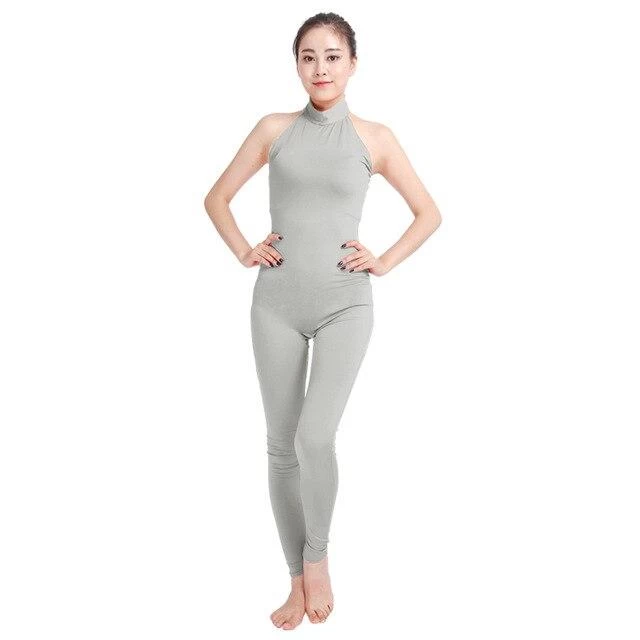 Ganzanzug Drag Senegal I (Mehrere Farben) 3 Ganzanzug Drag Senegal I (Mehrere Farben)