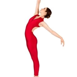 Ganzanzug Drag Madagascar II (Mehrere Farben) -Modebekleidungs Geschäft product image 673438832