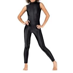 Ganzanzug Drag Madagascar I (Mehrere Farben)