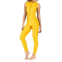 Ganzanzug Drag Madagascar II (Mehrere Farben) -Modebekleidungs Geschäft product image 673438838 49a80064 a680 462b 80f2 3357d4e1c732