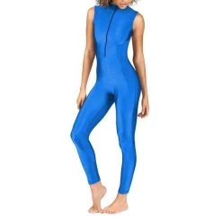 Ganzanzug Drag Madagascar I (Mehrere Farben) -Modebekleidungs Geschäft product image 673438842 226c855f 9d52 4a8d a722 1dcf5a8a3c29