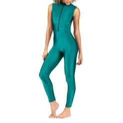 Ganzanzug Drag Madagascar I (Mehrere Farben) -Modebekleidungs Geschäft product image 673438845 961c0278 7252 49ee 9081 7ff7c6ca9380