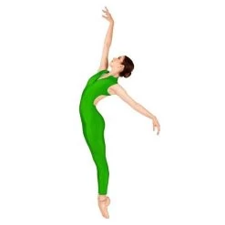 Ganzanzug Drag Madagascar I (Mehrere Farben) -Modebekleidungs Geschäft product image 673438848 7482f79e 9bb2 4b83 ac73 13e46121c811