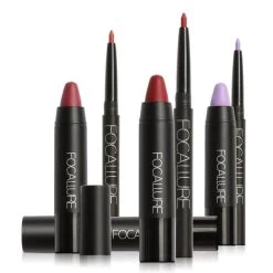 Make-up Set Drag 12 (5 Farben)