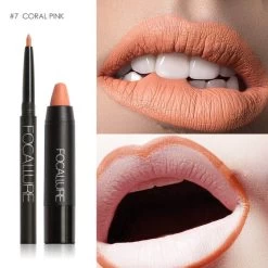 Make-up Set Drag 12 (5 Farben) -Modebekleidungs Geschäft product image 680211052