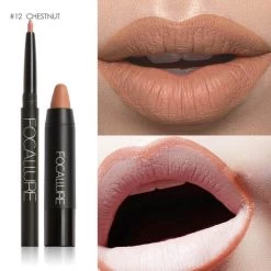 Make-up Set Drag 12 (5 Farben) -Modebekleidungs Geschäft product image 680211057