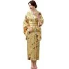 Geisha Kimono Osaka 2 Geisha Kimono Osaka -Modebekleidungs Geschäft product image 688382588