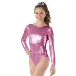 Turnanzug Drag Moldova (Mehrere Farben) 24 Turnanzug Drag Moldova (Mehrere Farben) -Modebekleidungs Geschäft product image 703628661