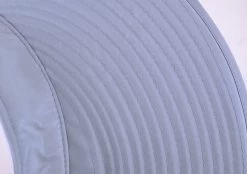 Hut Drag Hilton (7 Farben) -Modebekleidungs Geschäft product image 709069600