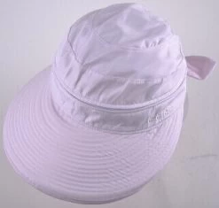 Hut Drag Hilton (7 Farben) -Modebekleidungs Geschäft product image 709069607