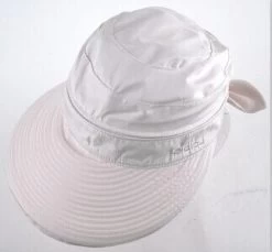 Hut Drag Hilton (7 Farben) -Modebekleidungs Geschäft product image 709069609