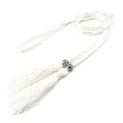 Gürtel Queen Lucrezia (19 Farben) -Modebekleidungs Geschäft product image 735491064